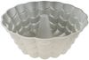 Dr. Oetker - Back-Kunst "Floral" Gugelhupf- Back- Form Ø 24cm (2551) Aluguss Bild 1