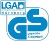 Flex 3 m. Gleiter/Fußring 9419-2000 Bild 4