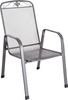 MWH Garten-Essgruppe Caffe Latte 2.0 4 Personen Bild 2
