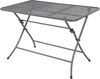 MWH Garten-Essgruppe Caffe Latte 2.0 4 Personen Bild 3