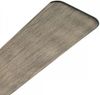 Elstead Lighting Ahrendale Deckenventilator LED Eisen Bild 5