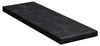 Küchenarbeitsplatte R-Line Anthrazit 20 cm Vicco Bild 4