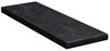 Küchenarbeitsplatte R-Line Anthrazit 20 cm Vicco Bild 5