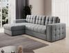 Eltap Blenvi Ecksofa (Sola 04) Wendbar Bild 4