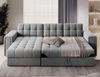 Eltap Blenvi Ecksofa (Sola 04) Wendbar Bild 5