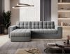 Eltap Blenvi Ecksofa (Sola 04) Wendbar Bild 2