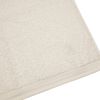 Möve Superwuschel 2 tlg. Frottier-Set - 2 X Duschtuch (80 X 150cm) - 520 g/m2 - Nature Bild 2