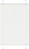 _ProductVariantImage_1bilg_102
