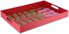 Rituali Domestici Rituali Domestici Tablett U31503134A82 Bild 1