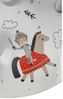 Strahler "Ritter Theo" Bild 3