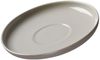 Ritzenhoff & Breker JASPER Espressotasse mit Untertasse 100 ml 4er Set taupe Bild 5