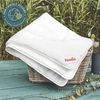 Paradies Amera Bio sommerleicht Bettdecke 135x200 cm Bild 2