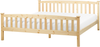_ProductVariantImage_1bilg_102
