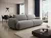 _ProductVariantImage_1bilg_102
