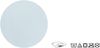 biberna Sleep & Protect Feinjersey Spannbetttuch, hellblau, 1x 90x190 cm - 100x200 cm Bild 4