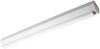 Müller Licht LED Unterbauleuchte Cabinet Light DIM 90,9cm Titan 15W 1050lm 4000K Neutralweiß dimmbar Aluminium Küchenunterbau Lichtleiste 230V mit Schalter langlebig energiesparend Bild 4