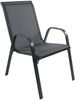 VCM Sonlas 920585 H. 89 x B. 56 x T. 73 cm Bild 2