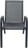VCM Sonlas 920585 H. 89 x B. 56 x T. 73 cm Bild 3