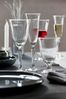 Ritzenhoff & Breker Perpetuo Sektglas 190 ml 4er Set Bild 5