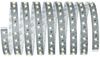Paulmann No. 70827 MaxLED 500 Stripe 2,5m Warmweiß unbeschichtet Bild 2