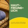 Reise Bettenset 2-tlg. Lavendel Bild 4