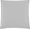 H.O.C.K. Stuhlkissen Classic Uni Outdoor, 50/50/5 cm Bild 4