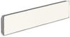 SO-TECH® Möbelgriff Klappgriff SW20 BA 16 - 96 mm - incl. Schrauben, Griff Schrankgriff Schubladengriff - incl. Schrauben Bild 5