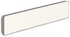SO-TECH® Möbelgriff Klappgriff SW20 BA 16 - 96 mm - incl. Schrauben, Griff Schrankgriff Schubladengriff - incl. Schrauben Bild 4