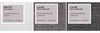 Ecksofa Montana Sale (Farbe: Soft 017 + Lux 05 + Lux 06, Seite: Links) Bild 4