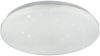 R62381100 Deckenleucht KIRA Farbwechsler dimmbar Sarlight Effekt ca. 38 cm Bild 2
