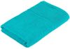 Möve for frottana Badetuch Pearl, Walkfrottier (1-St), mit Perloptik Bild 2