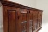 Sideboard Akazie 171x50x90 nougat lackiert OXFORD #403 Bild 5