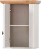 OTTO home Hängeschrank KS-Westminster im romantischen Landhausstil, Breite 56 cm, exclusiv by Otto Bild 3