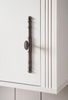 OTTO home Hängeschrank KS-Westminster im romantischen Landhausstil, Breite 56 cm, exclusiv by Otto Bild 4