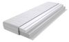 Matratzen Baldo Max 80x200 cm Bild 5