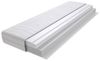 Matratzen Baldo Max 80x200 cm Bild 3