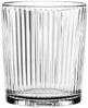 NACHTMANN 105578 APERITIVO Becher 2er Set Bild 3