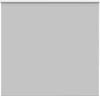 _ProductVariantImage_1bilg_102