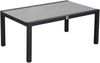 LC Garden »Sondrino« Living Lounge Set 4tlg. XL Bild 4