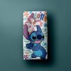 Disney LILO & STITCH Duschtuch Strandtuch Badetuch 70 x 140 cm Bild 3