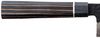 Suncraft Senzo Finest Santoku 17 cm ZB-03 Bild 3