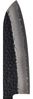 Suncraft Senzo Finest Santoku 17 cm ZB-03 Bild 2