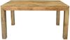 Esstisch Hina 120x90 aus Mangoholz Bild 4