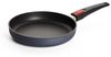 Woll 'Diamond Lite' Induktionspfanne, Gusseisen schwarz, Ø 20 cm Bild 4