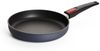 Woll 'Diamond Lite' Induktionspfanne, Gusseisen schwarz, Ø 20 cm Bild 5
