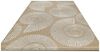 TaraCarpet Teppich TaraCarpet Regina Maritim Wohnzimmer,Schlafzimmer,Esszimmer natur, rechteckig, Höhe: 7 mm, Küche Flur Terrasse Garten Balkon 80x150 Bild 3