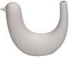 Rituali Domestici Rituali Domestici 2er-Set Dekofiguren H236700001Z Bild 1
