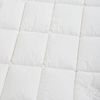 Schlafmond Lilly Sommerdecke 155 x 200 cm Bild 3