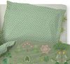Pip Studio Bettwäsche Bamboleo Green Perkal 135 x 200 + 80 x 80 cm Bild 5