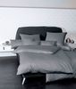 _ProductVariantImage_1bilg_102